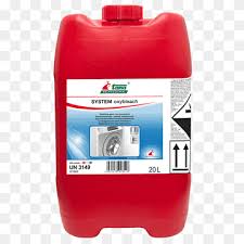Learn how to use it as a disinfectant and stain fighter. Bleach Laundry Hydrogen Peroxide Peracetic Acid Stain Bleach Chemistry Cleaning Cartoon Png Pngwing