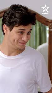 حمزة والعايلات 😅 "دار النسا" كل يوم بعد الإفطار مع 20:00 في رمضان 🌙 على  الأولى ⭐️ #دار_النسا #رمضان_الأولى #رمضان_2024 #الأولى_2024  #حصريا_على_الأولى #عيشوا_رمضان