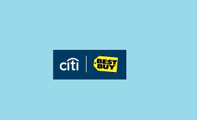 Citibank is a division of citigroup, one of the world's largest financial services organisations. Things To Keep In Mind For The Citi Card S Best Buy Credit Cards Geek After Hours