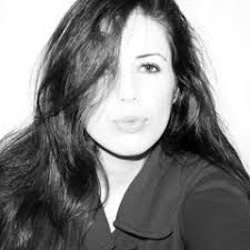 Stream Diana Borges 4 music