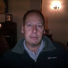 Edward Lines (@linese1)