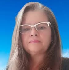 Autores de Cundinamarca