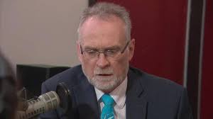 2023 was a wild one in politics. How much do you remember?