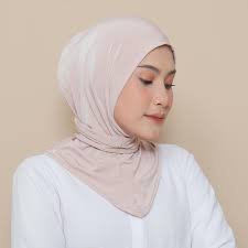 Turban Instant and More (@winonacatalog) • Instagram photos and videos