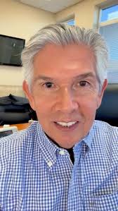 seckennedy visited the Salt River Pima-Maricopa Indian Community's Journey  to Recovery Center in Scottsdale, Arizona. The center integrates  traditional healing with modern treatment to help people overcome  addiction—a model for tribal health