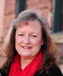 Obituary for Mary Lancaster