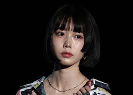 あのちゃん”が不快感をあらわ SNS上で「病んでいる」などと言われることに反論 - 芸能 : 日刊スポーツ