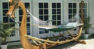 Bilderparade Cccxxxviii Hangematte Ideen Wikinger Mobel Bilder