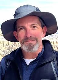 Jeffrey Braun Obituary (2023)