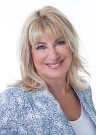 Meet the 2023 Happening Women