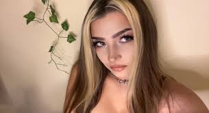 hey, txt me ur city (for science) +1 (318) 257-6140 💙