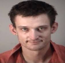 Suspected prowler sentenced in connection with theft at restaurant in The  Villages