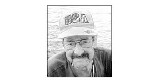 C.J. Jackson Obituary (2016)