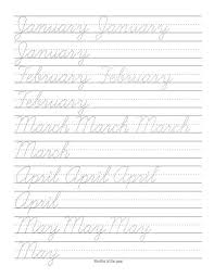 See links to more cursive worksheets below the worksheets. Cursive Handwriting Workbook For Teens A Cursive Writing Practice Workbook For Young Adults And Teens Beginning Cursive Workbooks Pricepulse
