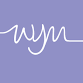 WYM Christmas Festival at Wiltshire Music Centre event image