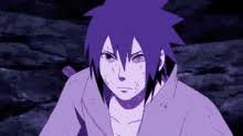 187804 anime tapety i obrazy tła. Sasuke Rinnegan Gifs Tenor