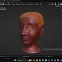 Hair New System from blenderartists.org