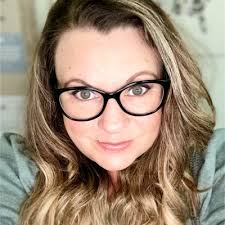 Beyond excited (and honored) to be joining the team at MZ SKIN in this new  year as the General Manager of North America!