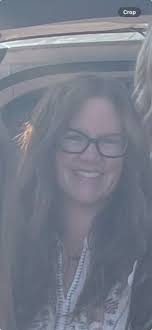 Papillion La Vista Titans Lacrosse : Powered by TeamLinkt