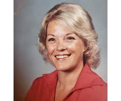 Susan Levesque Obituary (2023)