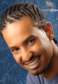 بوب جي لعبة pubg هي طريقة رائعة للاستمتاع بـحسب الألعاب على تحديث لعبه بوب جي على جهاز الكمبيوتر. Ù…Ø´Ø§Ø· Ø·Ù‡ ÙˆÙ„ÙˆÙƒ Ø§Ù„ÙØ­ÙŠÙ„ ØªÙ‚Ù„ÙŠØ¹Ø§Øª Ø§Ù„ÙÙ†Ø§Ù†ÙŠÙ† Ø¹Ù†Ø¯Ù…Ø§ ØªØ³Ø®Ø± Ø§Ù„Ù…ÙˆØ¶Ø© ØµØ­ÙŠÙØ© ÙƒÙØ± Ùˆ ÙˆØªØ± Ø§Ù„Ø¥Ù„ÙƒØªØ±ÙˆÙ†ÙŠØ©