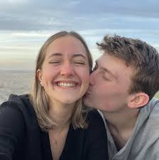 Grace Petersen and Scott Boehning's Wedding Website