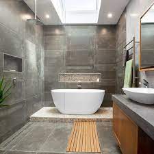 Check spelling or type a new query. 100 Spa Bathroom Design Ideas For Your Dream House Luxury Spa Bathroom Spa Bathroom Design Luxury Bathroom Master Baths