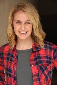 ctrl alt delete" 12:30pm (TV Episode 2019)