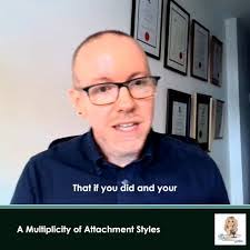 David Eckel's Instagram, Twitter & Facebook