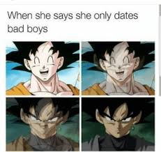 The best pain quotes prove he truly was the best villain in naruto shippuden. 25 Best Angry Squeaking Frog Memes Squeaking Frog Memes Goku Black Memes Squeaking Memes