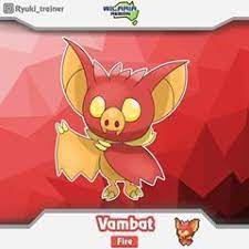 Ryuki Trainer Ryuki Trainer Instagram Photos And Videos Instagram Instagram Photo Photo And Video