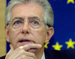 İtaliya baş naziri istefaya gedir