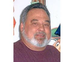 Steve Koontz Obituary (1955