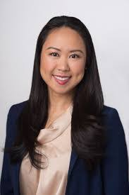 Grace Beaver's Instagram, Twitter & Facebook