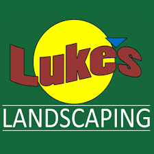 Maybe you would like to learn more about one of these? Luke S Landscaping Home Facebook