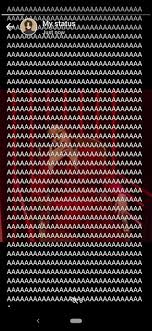 To people who don't know about it, it can. Shit They Say Not A Cursed Text But It S Cursed Either Way Wattpad