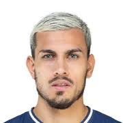 We did not find results for: Fifa 21 Paris Saint Germain Career Mode Fifacm