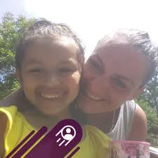 Crystal Martinez-Ramirez (@crystal.welsh.1979) • Facebook, Connect with  friends