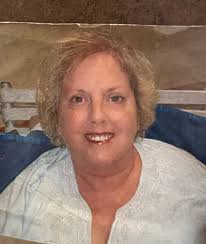 Gerrianne Heim Obituary March 10, 2022