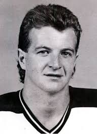 Al MacInnis Hockey Stats and Profile at hockeydb.com