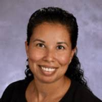 80+ "Cecilia Md" profiles