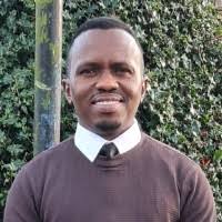 PRECIOUS IFIDON EBOREIME