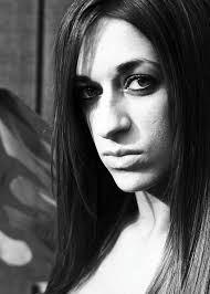 2012 Prostitution Primer.indd