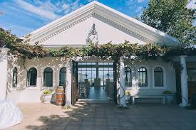 Bakenhof Winelands Venue In Wellington Western Cape Glass House Wedding Venue Glass House Wedding Wedding Venues