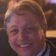 Te compartimos los pasos para solicitar tu cita de renovación de cédula por  vencimiento📆 👉Disponible en www.tribunalcontigo.com #TribunalContigo✓