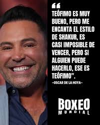 Rana' vs. 'Torito' en el 'Victoria Music Hall'