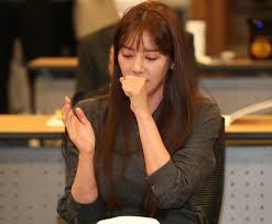 드라마, 영화, 연극 등 다양한 장르로 연기 활동을 펼치며 필모그래피를 쌓아온. L623wmorpv9ogm