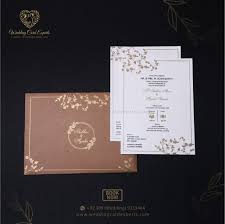 Version download 399 file size 1.43 mb file count 1 create date september 2, 2018 last updated august 2, 2020 download shadi / wedding card new design. Wedding Card Experts Home Facebook