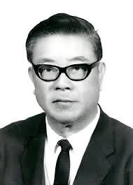 Me Tan Kwee Hock from 1956 Lee Kuo Chuan Pri School.