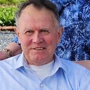 Shortall Family Obituaries